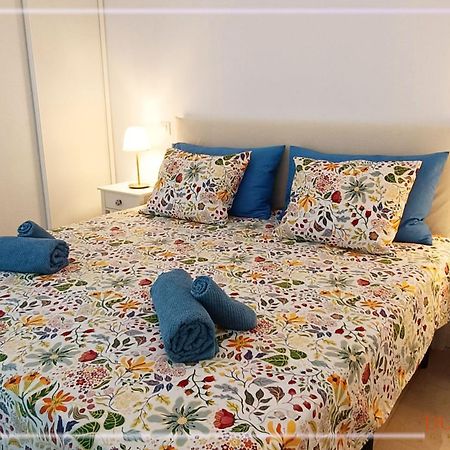 Dunas Apartment Gran Canaria Playa del Inglés Eksteriør billede