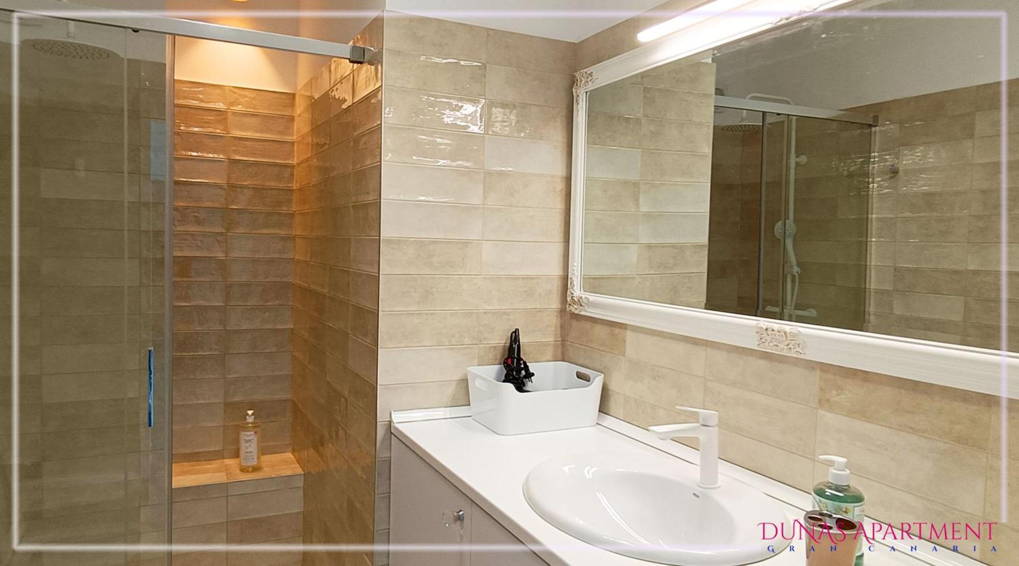 Dunas Apartment Gran Canaria Playa del Inglés Eksteriør billede